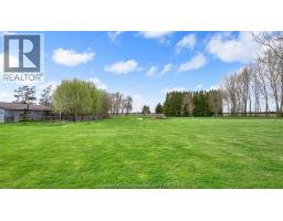 10637 Boundary LINE - 45