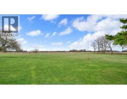 10637 Boundary LINE - 46