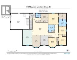 10637 Boundary LINE - 47