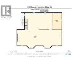 10637 Boundary LINE - 48