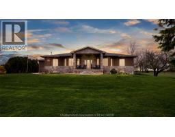 10637 Boundary LINE - 49