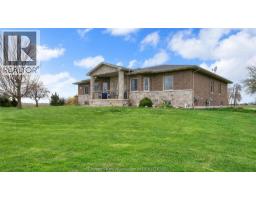 10637 Boundary LINE - 5