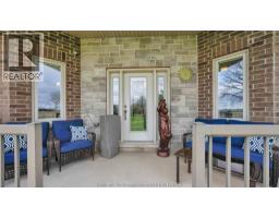 10637 Boundary LINE - 6