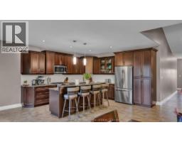 10637 Boundary LINE - 7