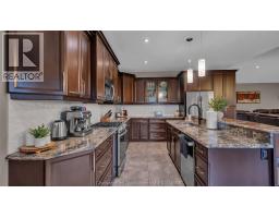 10637 Boundary LINE - 8