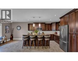 10637 Boundary LINE - 9