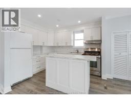 33 WILSON AVENUE - 12