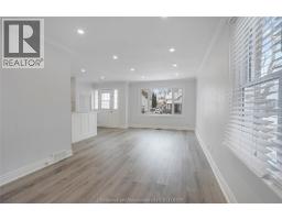 33 WILSON AVENUE - 13