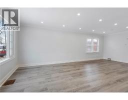 33 WILSON AVENUE - 14