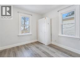 33 WILSON AVENUE - 16