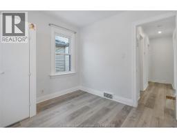 33 WILSON AVENUE - 17