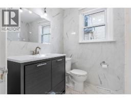 33 WILSON AVENUE - 20