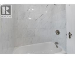 33 WILSON AVENUE - 21