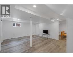 33 WILSON AVENUE - 22