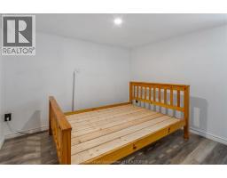 33 WILSON AVENUE - 28