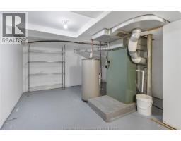 33 WILSON AVENUE - 31