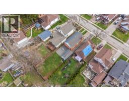 33 WILSON AVENUE - 46