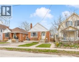 33 WILSON AVENUE - 5
