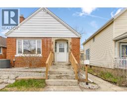 33 WILSON AVENUE - 6