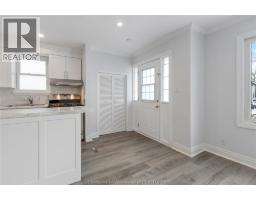 33 WILSON AVENUE - 7