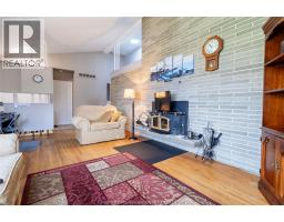 32 MAPLE STREET - 10