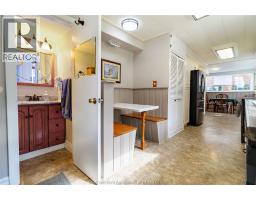 32 MAPLE STREET - 15