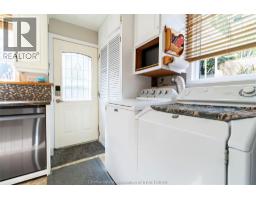 32 MAPLE STREET - 16