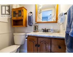 32 MAPLE STREET - 17