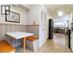 32 MAPLE STREET - 19