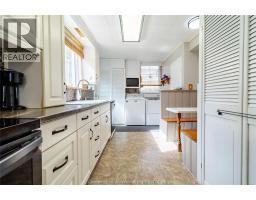 32 MAPLE STREET - 20