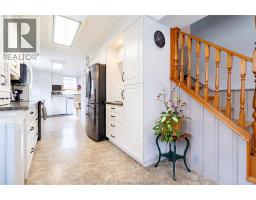 32 MAPLE STREET - 21