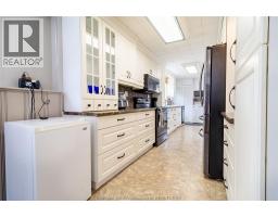 32 MAPLE STREET - 22