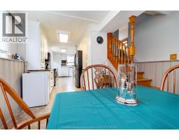 32 MAPLE STREET - 25