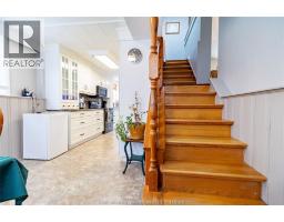 32 MAPLE STREET - 26