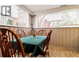 32 MAPLE STREET - 27