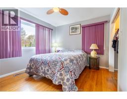 32 MAPLE STREET - 28