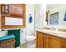 32 MAPLE STREET - 30