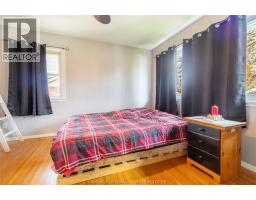 32 MAPLE STREET - 32