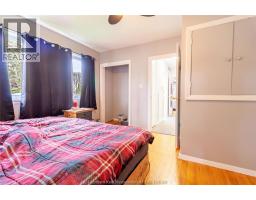 32 MAPLE STREET - 33