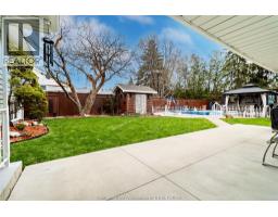 32 MAPLE STREET - 35