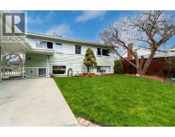 32 MAPLE STREET - 36