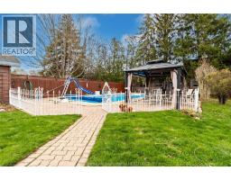 32 MAPLE STREET - 37