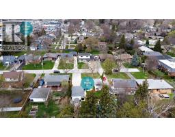 32 MAPLE STREET - 47