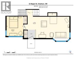 32 MAPLE STREET - 48