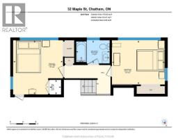 32 MAPLE STREET - 49