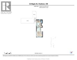 32 MAPLE STREET - 50