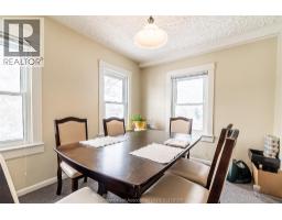 266 Grand AVENUE West - 13