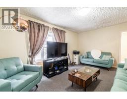 266 Grand AVENUE West - 14