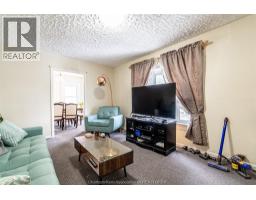 266 Grand AVENUE West - 15