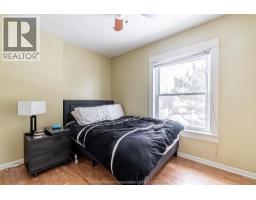 266 Grand AVENUE West - 16